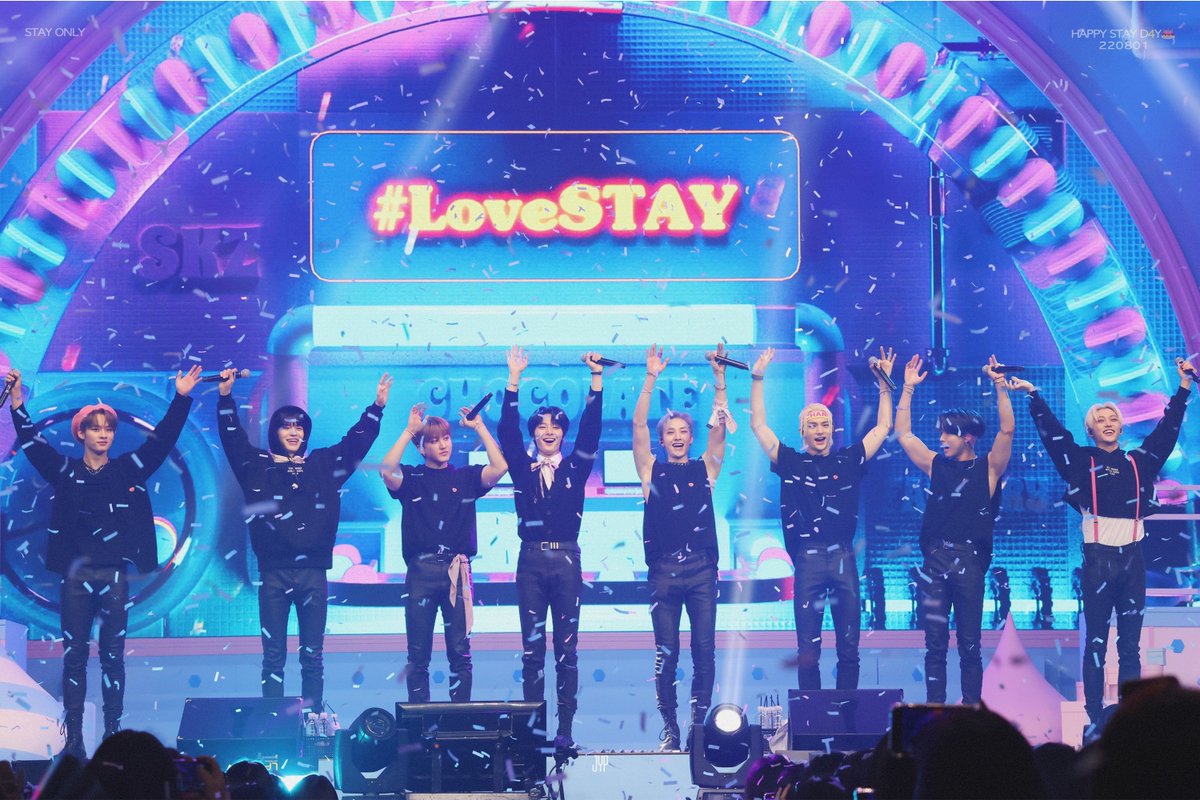 SKZ_Archives's tweet photo. FM https://t.co/w1k21OXdTA