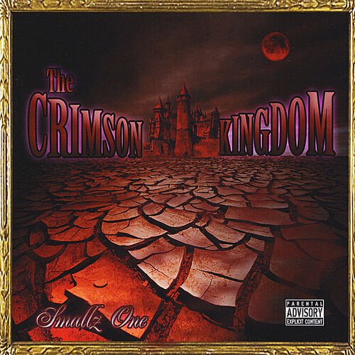hxiltothekxng's tweet photo. these albums got me through some of the roughest and angriest times of my life and i will tolerate no slander of any kind about these albums because they are all 10/10 albums with absolutely no skips in my opinion 

@Bukshizzle @SCUM412 @SmallzOne @insanepoetry https://t.co/HcB5Wv1I88
