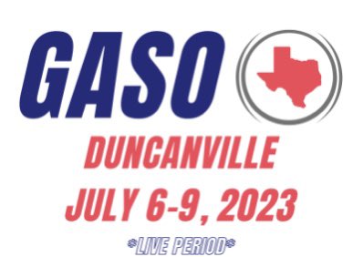 JohnsonEliteAAU's tweet photo. The Highlight boys are officially Duncanville bound for the 1st Live Period of the Summer headed back to Duncanville participating in the @TexasHoopsGASO! Coaches be sure to check us out! See you in 2 Weeks Duncanville! #HighlightsVsEverybody #BROTHERHOOD https://t.co/O6fBXjOIha