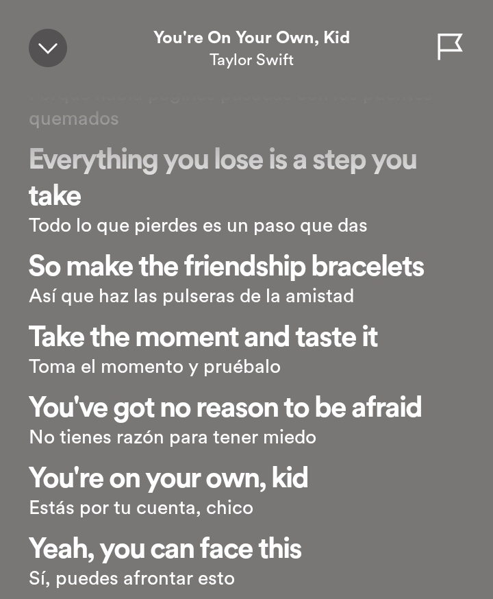 bElult2's tweet image. todo el bridge en realidad