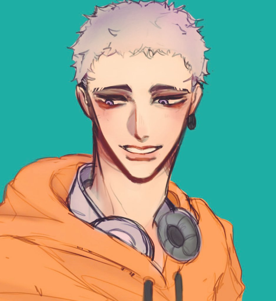 TM_TOFUu's tweet photo. Люблю мицую всем сердцем ♡
#TokyoRevengers https://t.co/anIPkRp6Vk