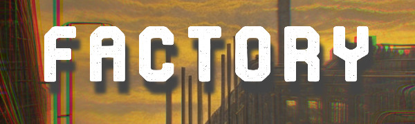 GiancarloVanzzini tweet media