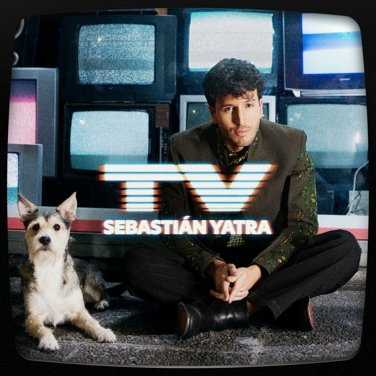 #QueBuenaTarde con @Edgar_Deras... @SebastianYatra - TV... no olvides el HT 👉#ElDerasEnExaDurango👈 escuchanos en exafm.com/#!/durango/home