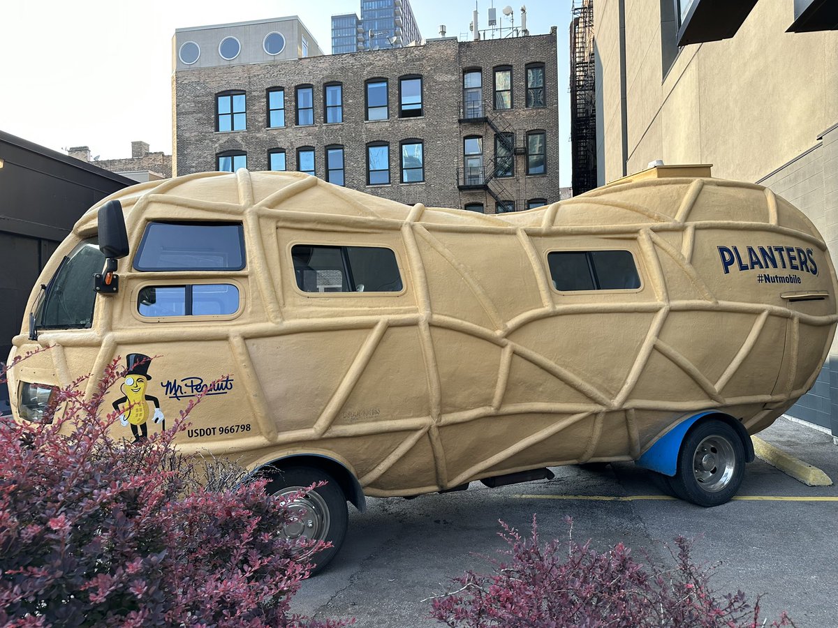 Nate Tice tweet media