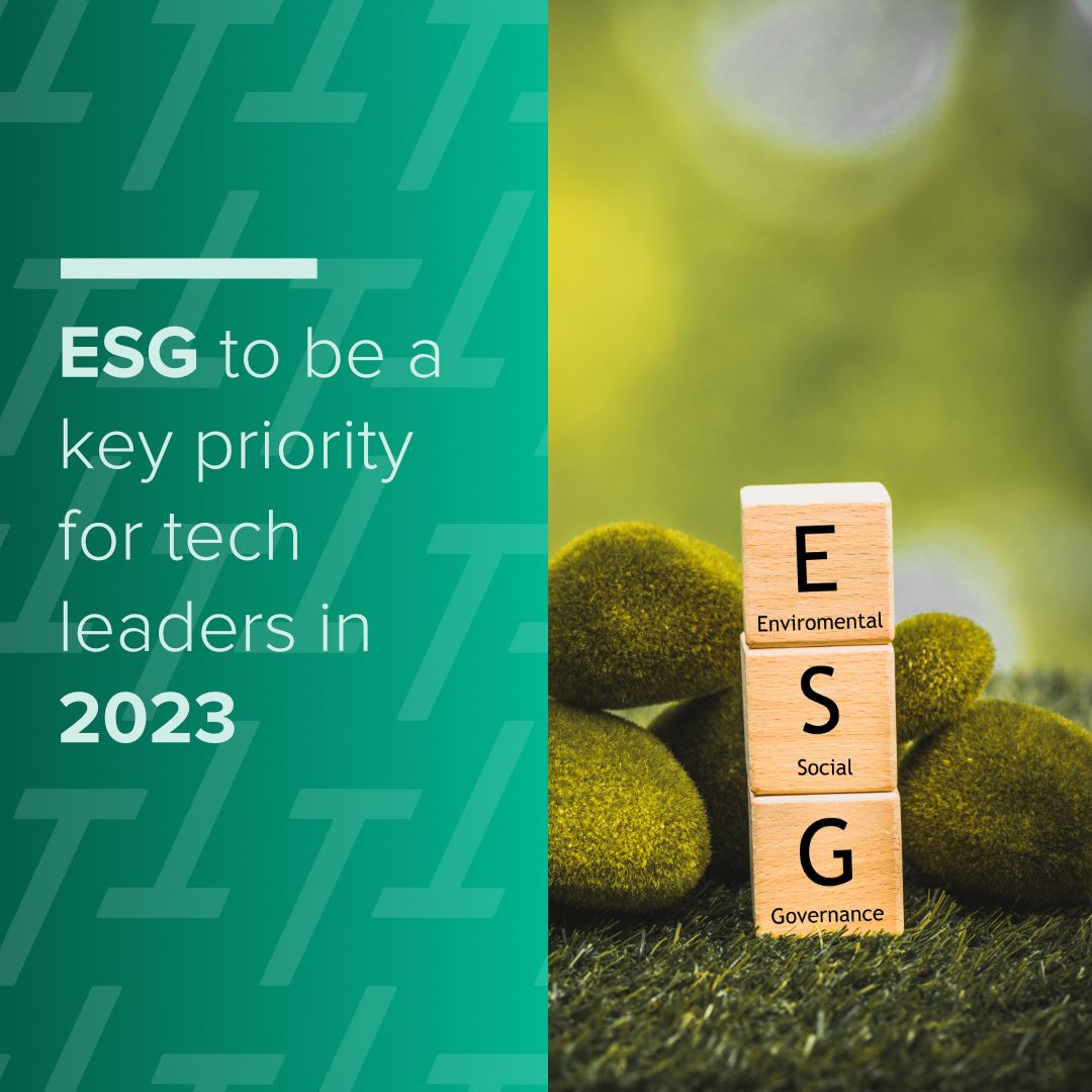 TerranIndustri2's tweet photo. Is your ESG under control? 
At Terran Industries, we understand ESG can be confusing, which is why we keep our knowledge up to date so you don't have to. 
Contact us today to fast-track your ESG transition! 
#ESG #Sustainability https://t.co/PGwCJExZoh