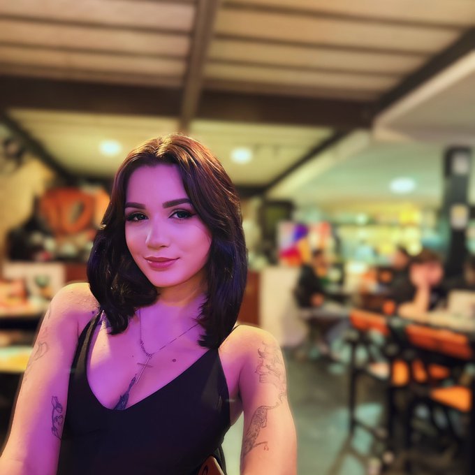 https://t.co/rPXA9bAUov