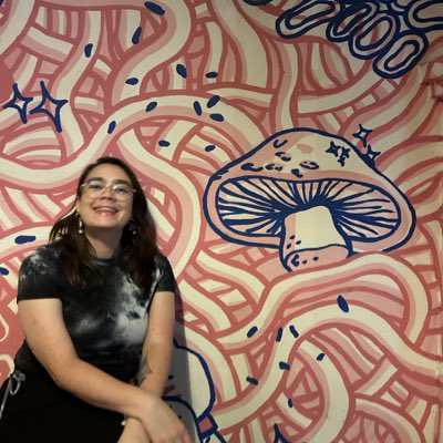 #NuevaFotoDePerfil