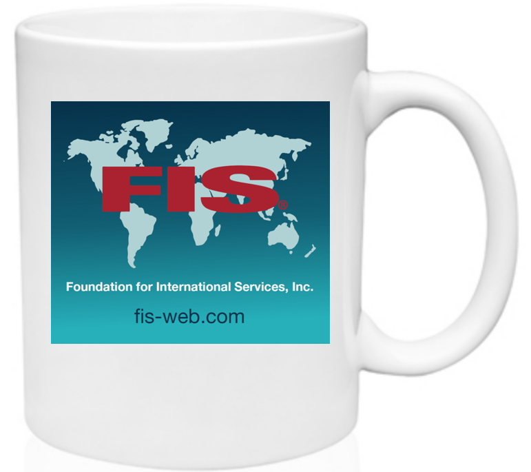 FisServices's tweet photo. If you are attending @AILANational Orlando this week join us on Thurs., June 22, 8:15-10:15 AM for complimentary lattes at booth #712. Can't wait to see you! https://t.co/MhJci65zeK