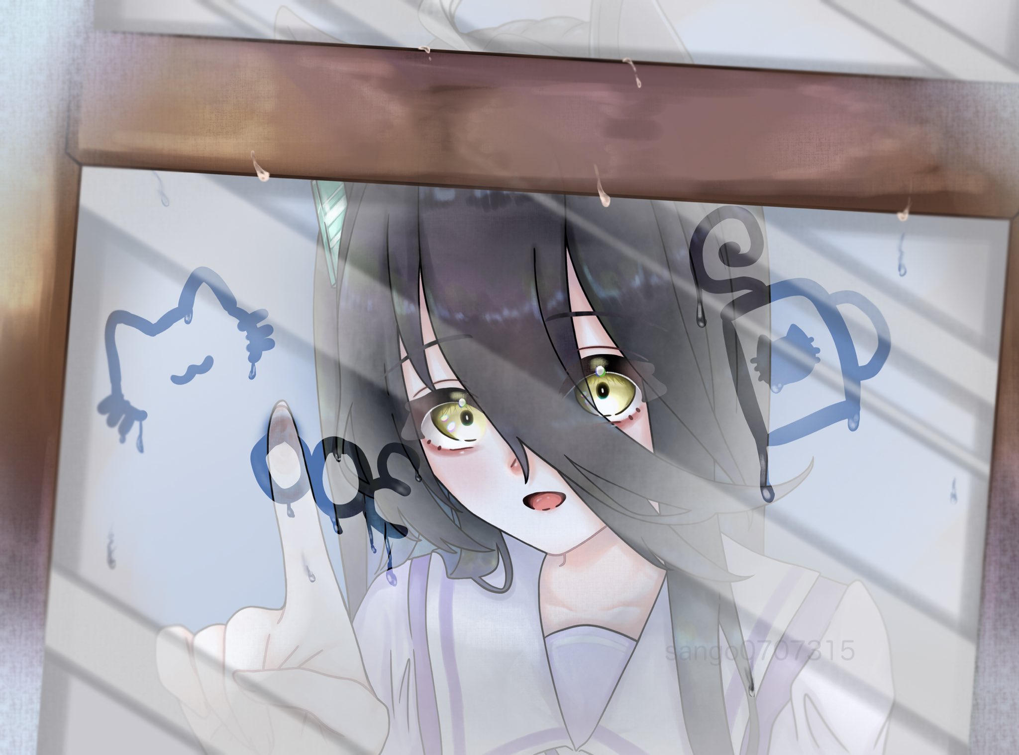 ゆうなぎ様専用 | www.andreferes.com.br