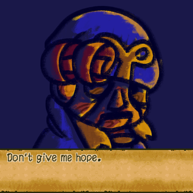 Thinginator. tweet media