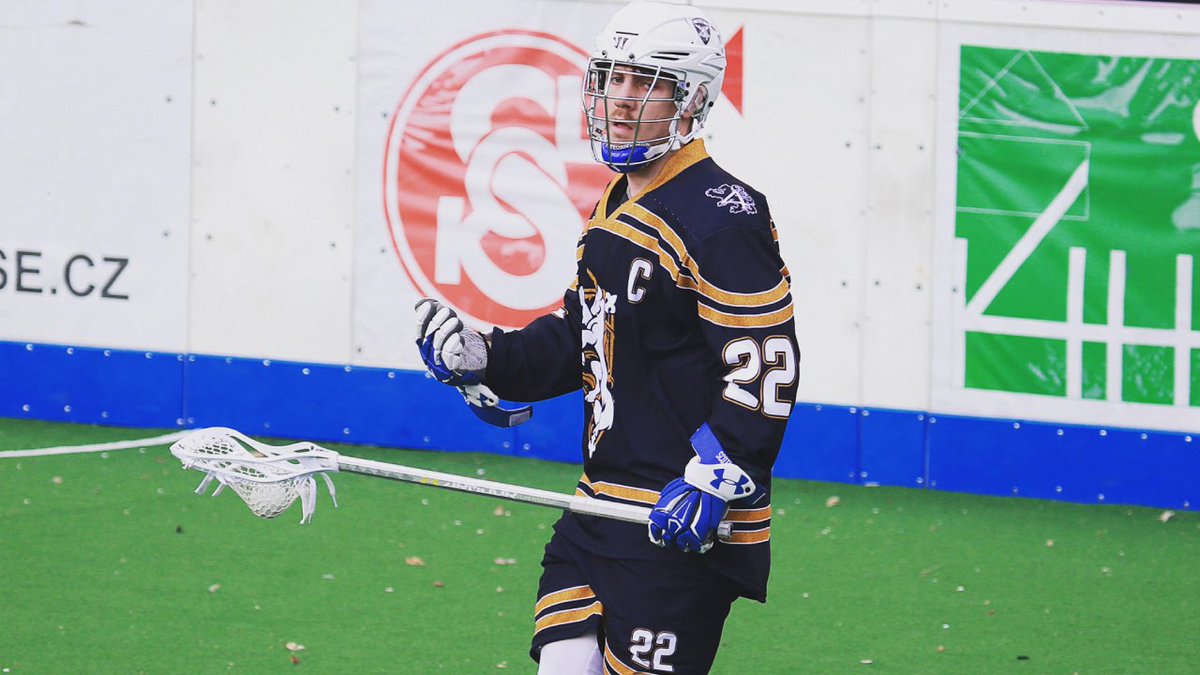 Scotland Announces Coaching Staff for @2023WJLC  worldjuniorlacrossechampionship.com/news/scotland-…