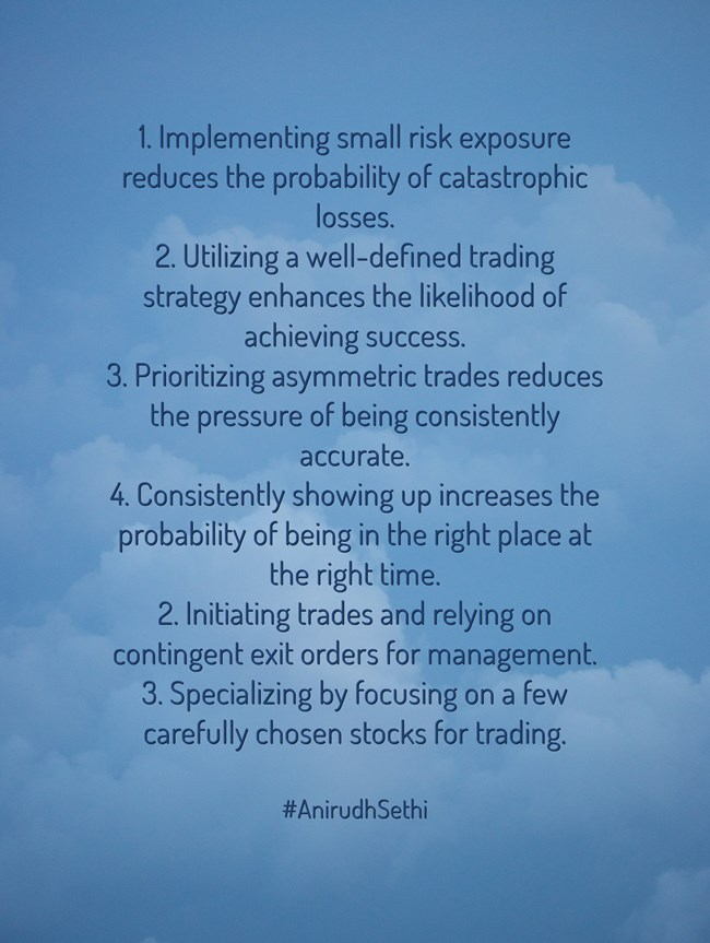 CHARTISKING's tweet image. #TradingRules 
I know 1st of all u will not read 
and if suppose u 
then u will not follow.................................!!