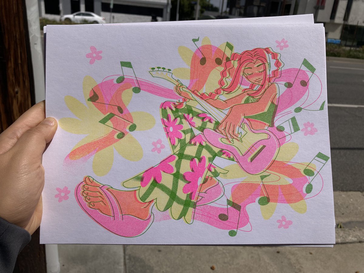 riso!!!!