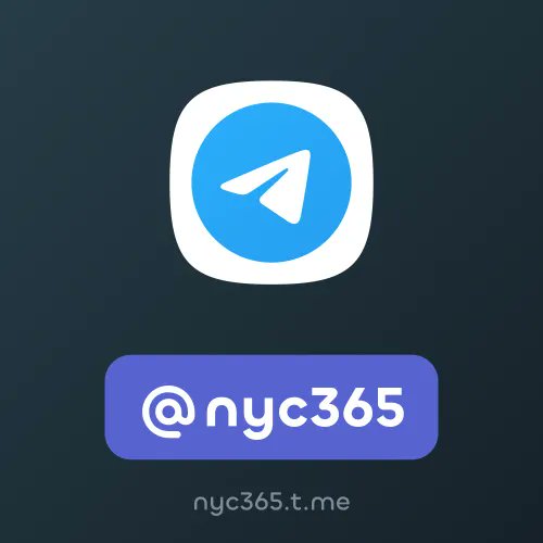 Hello friends! ✌️ I will sell a unique NFT username on the Telegram network: 
@dieselakashaq 
@shaq
@meednews 
@meeddubai
<a href="/nyc365/">NYC 365 things to do</a>

Details on the platform fragment.com

Thank you all for your attention💥