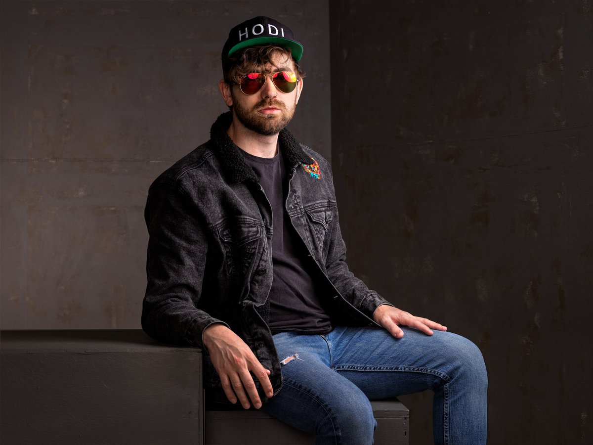 Jcluster tweet media