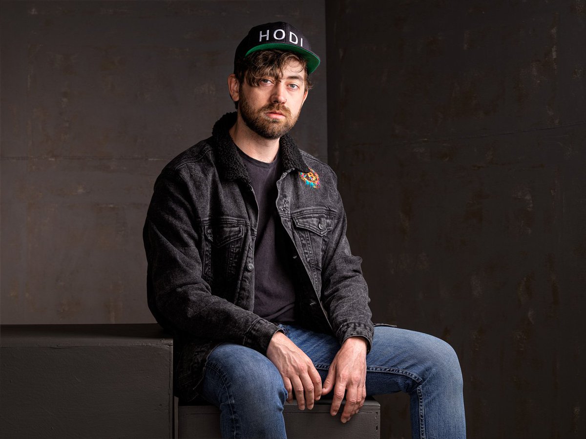 Jcluster tweet media