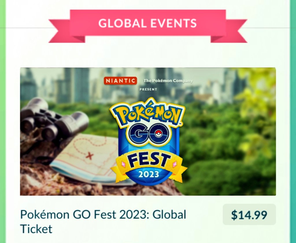 Pokémon Go Shiny Pikachu World Championships 2023 - P T C - Trade
