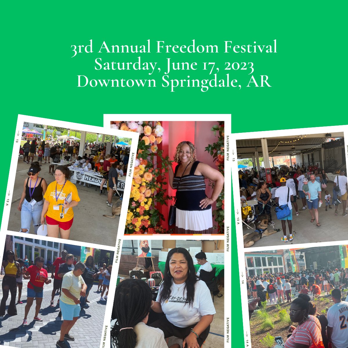 Tina  Gilbert tweet media