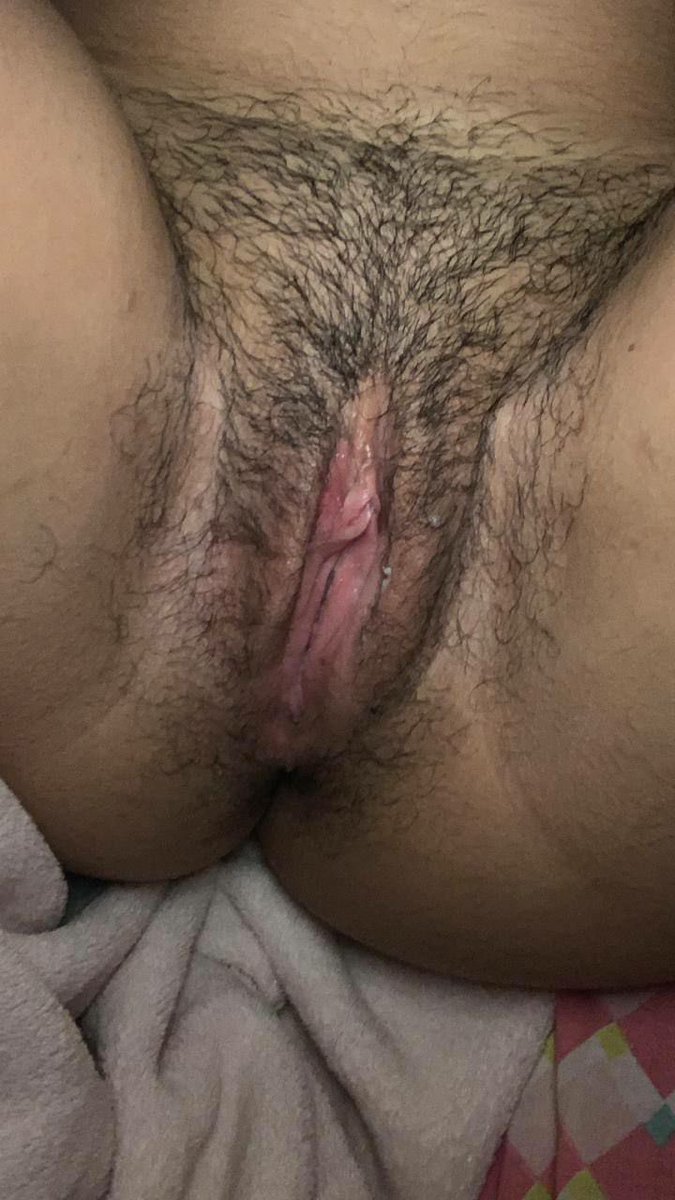 foto enviada na dm