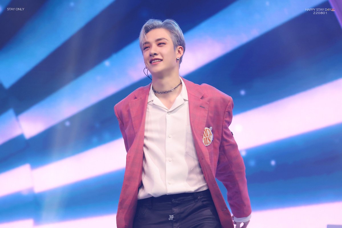 SKZ_Archives's tweet photo. https://t.co/S0qXK0FTdV