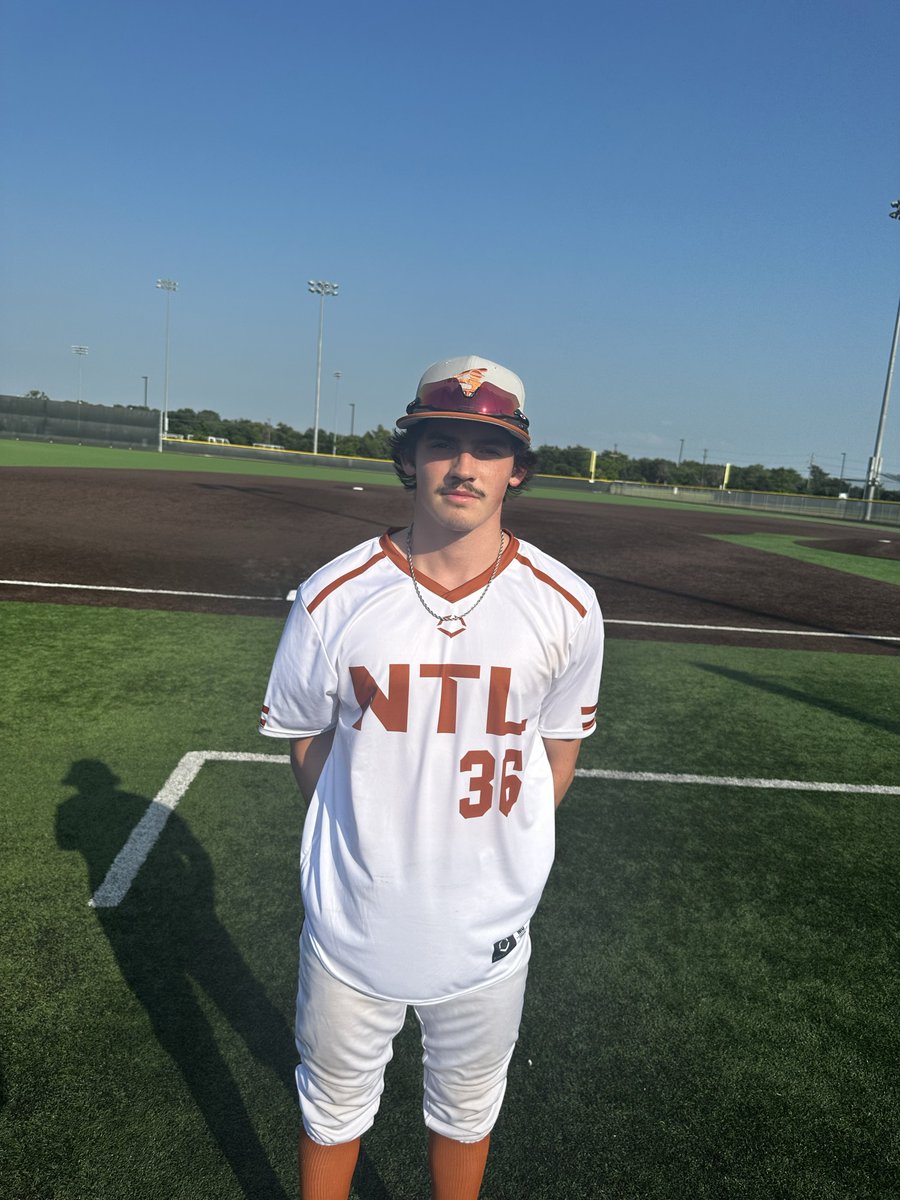 Five Tool Collegiate tweet media