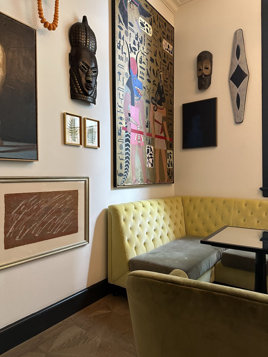 Cass | Creative Strategist | UGC creator tweet media