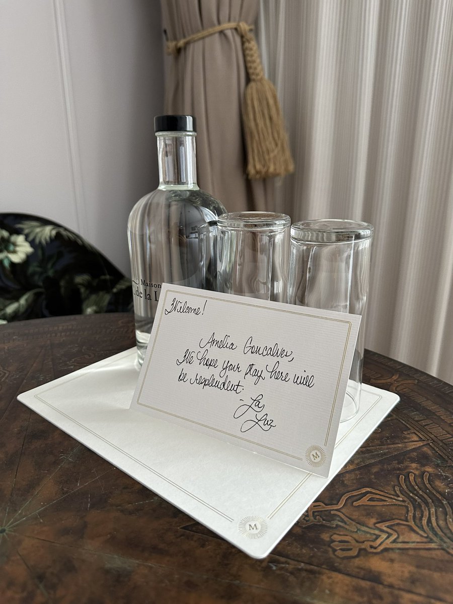 Cass | Creative Strategist | UGC creator tweet media