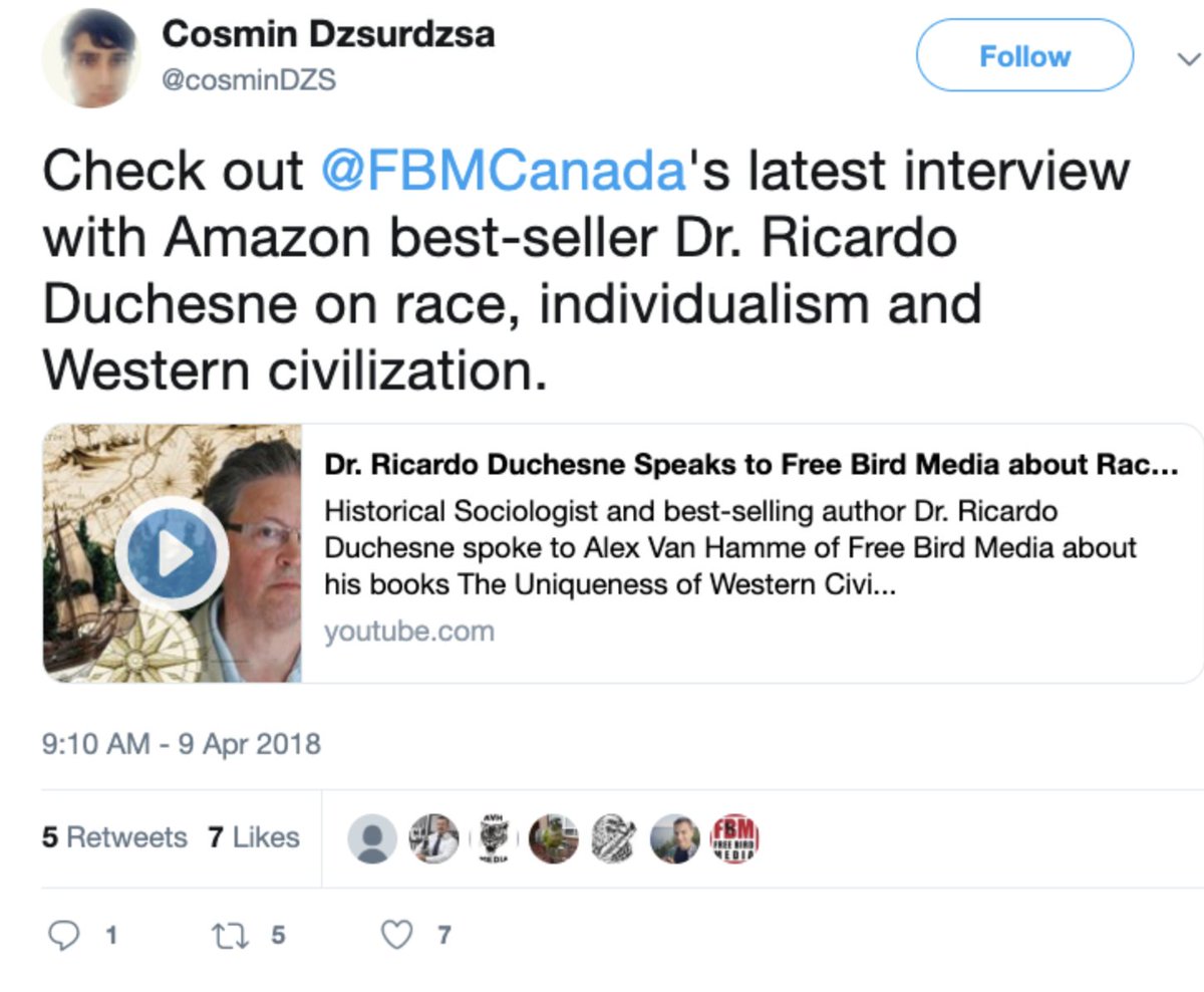 Bruce Arthur on Twitter: 