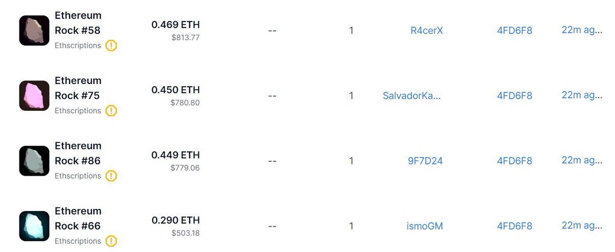 Mike 🇺🇸 tweet media