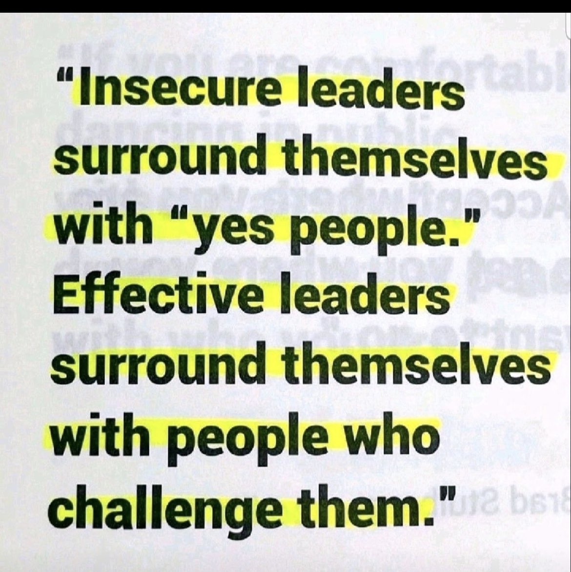Patrice Faison (@dr_pfaison) on Twitter photo 