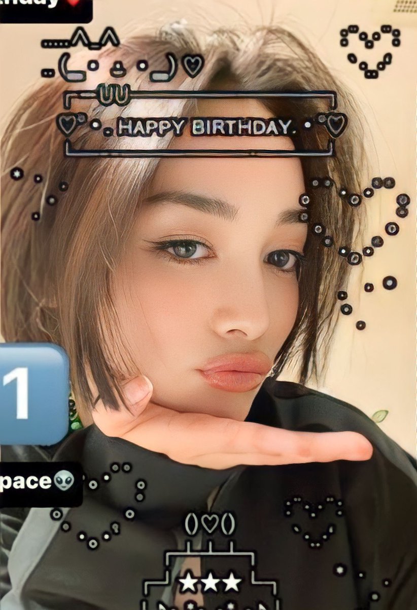 S JURIN DAY???????? on Twitter "SHE BUILT DIFFERENTLY AND SHE LOOKS HOT AF ????"