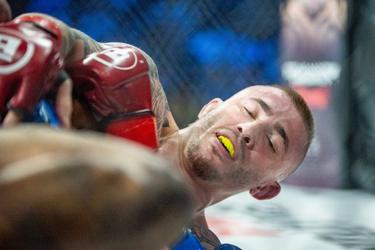 MMA Fighting tweet media