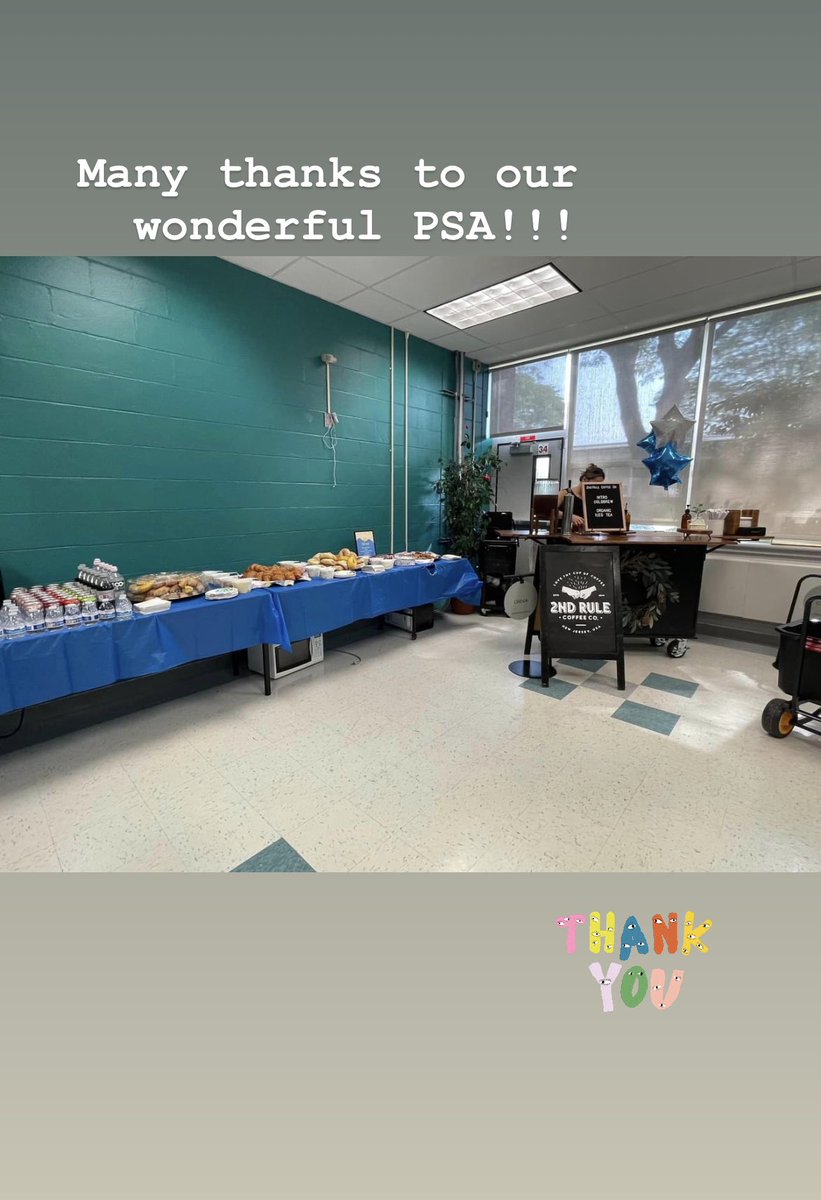 HolmdelSchool's tweet photo. https://t.co/l5PzT5lJR5