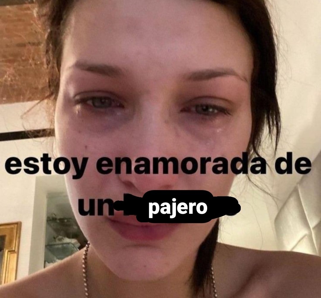 enganchados koli arce (@desmoronarse) on Twitter photo 