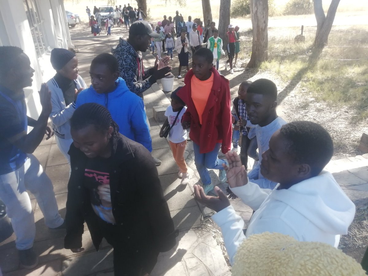 Engaging young people in Christ through Edutainment (Arts) <a href="/youthcamp/">CEFC Youth Camp</a> Christian Aid Anglican Caritas Deutschland advocating for SRHR and word of God among young boys, adolescents girls and young women <a href="/YoungLife/">Young Life</a>