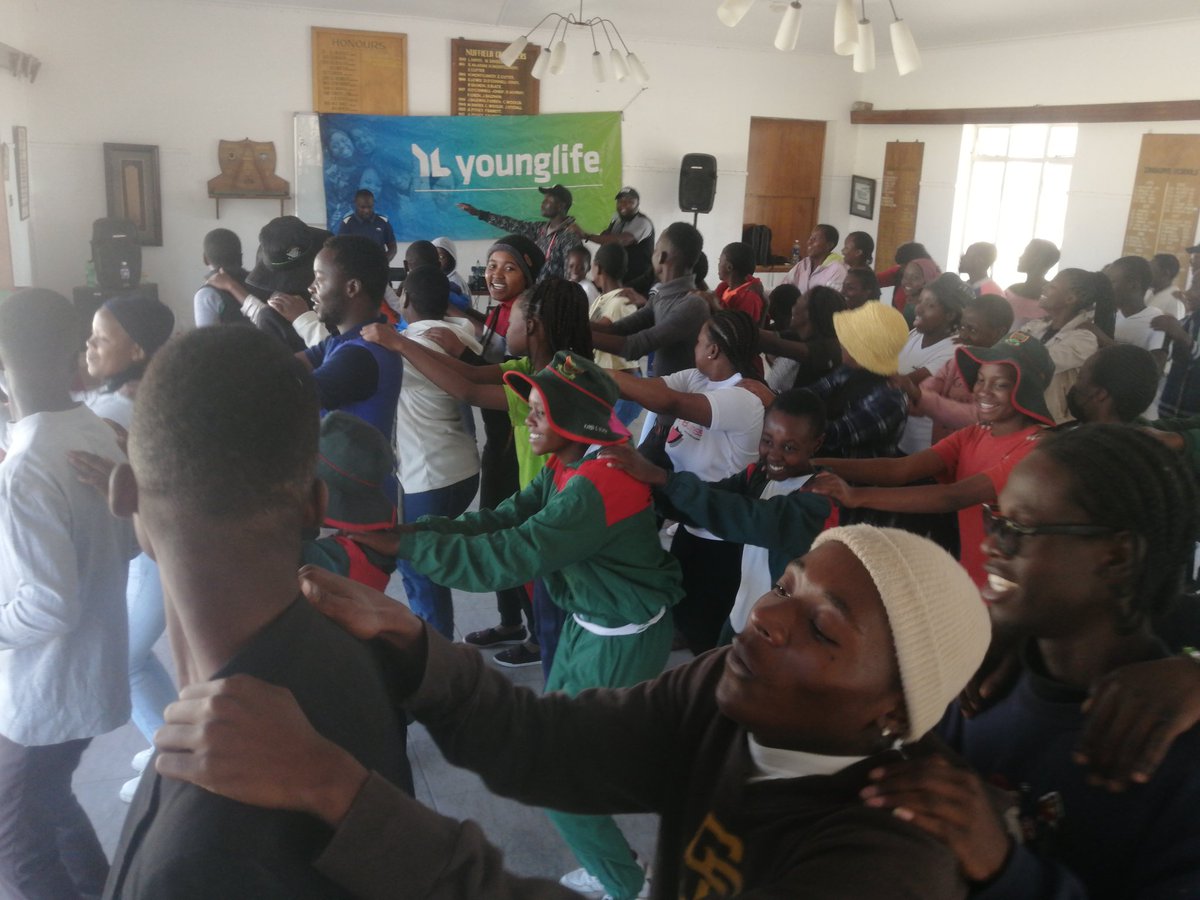 yestrustzim's tweet photo. Engaging young people in Christ through Edutainment (Arts) @youthcamp Christian Aid Anglican Caritas Deutschland advocating for SRHR and word of God among young boys, adolescents girls and young women @YoungLife https://t.co/A19xlsU5c0