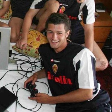 Vamooooos <a href="/enekomchef11/">Eneko MasterChef 11</a> 😍👏👏 ENHORABUENAAAAA!!!! Qué final tan bonita, y <a href="/alexmchef11/">Alex MasterChef 11</a> eres el mejor, queremos ir a tu restaurante #MasterChef