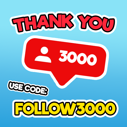 Wavey Games tweet media