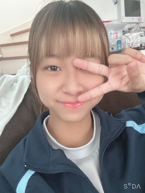 Twitterのコスプレ画像30