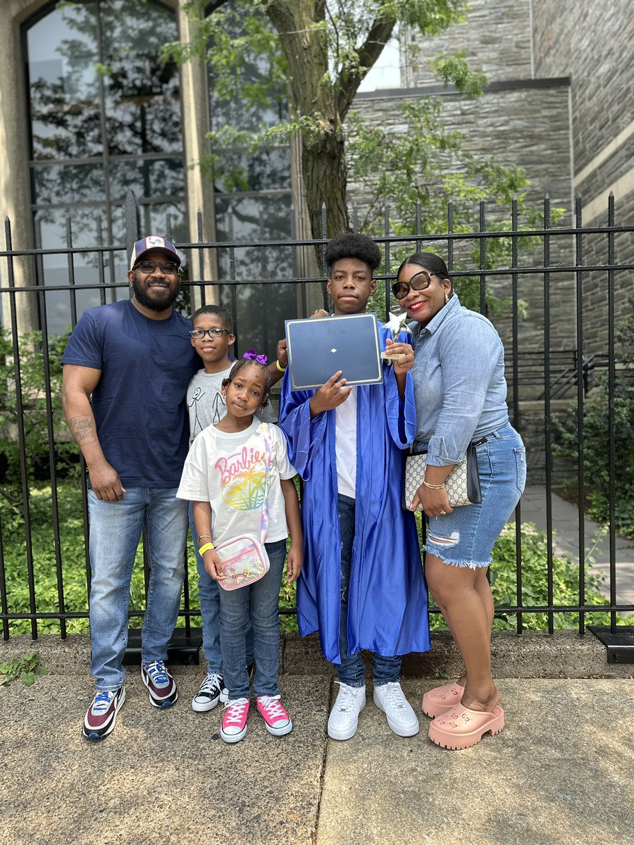 shawnJamalWard tweet media