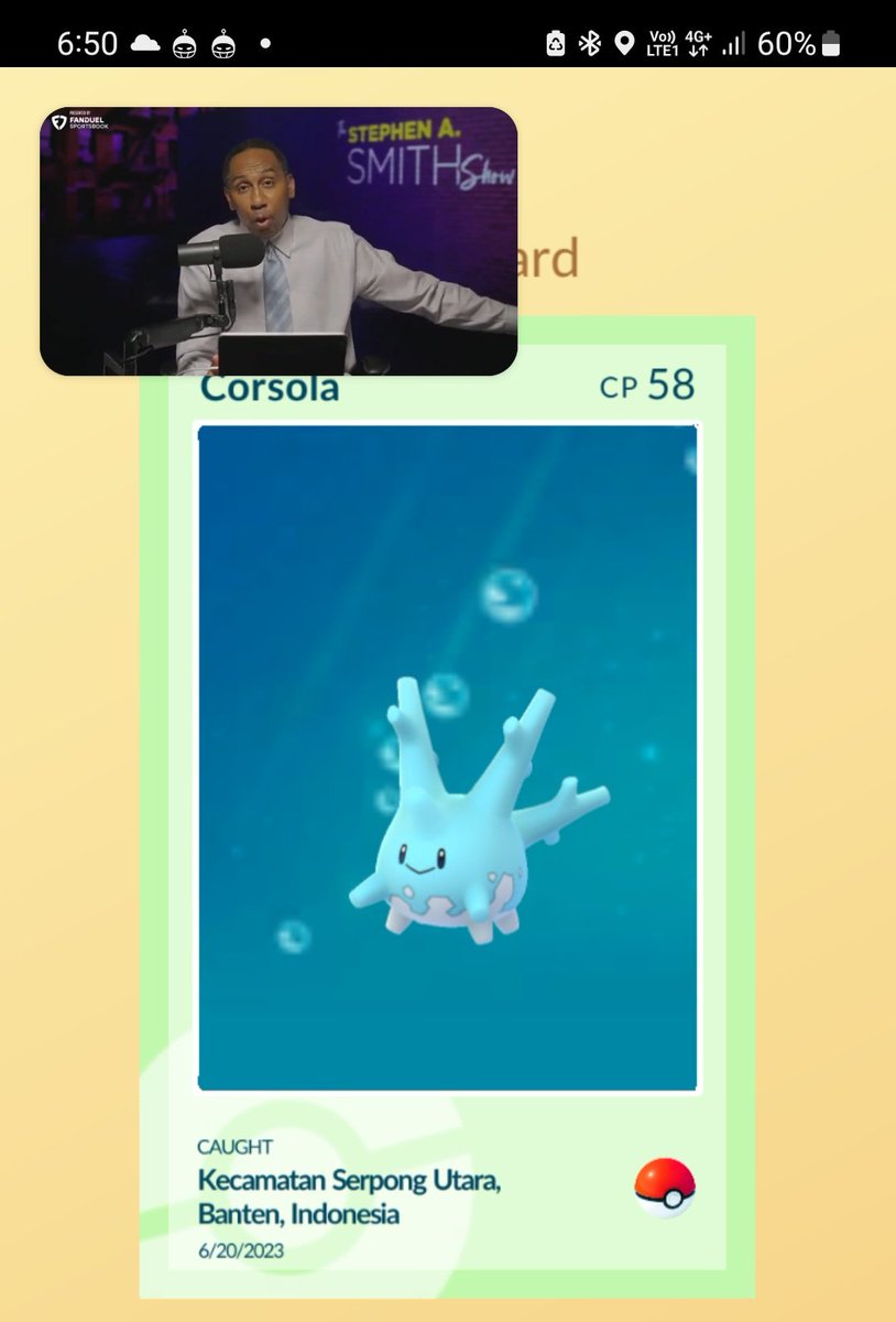 IsSingSongTime's tweet image. Ayoo, good morning to yall too🥹