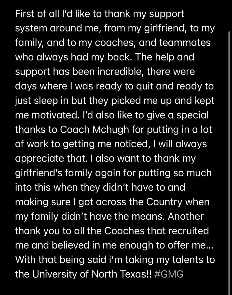 Jaydon Smith 💫 tweet media