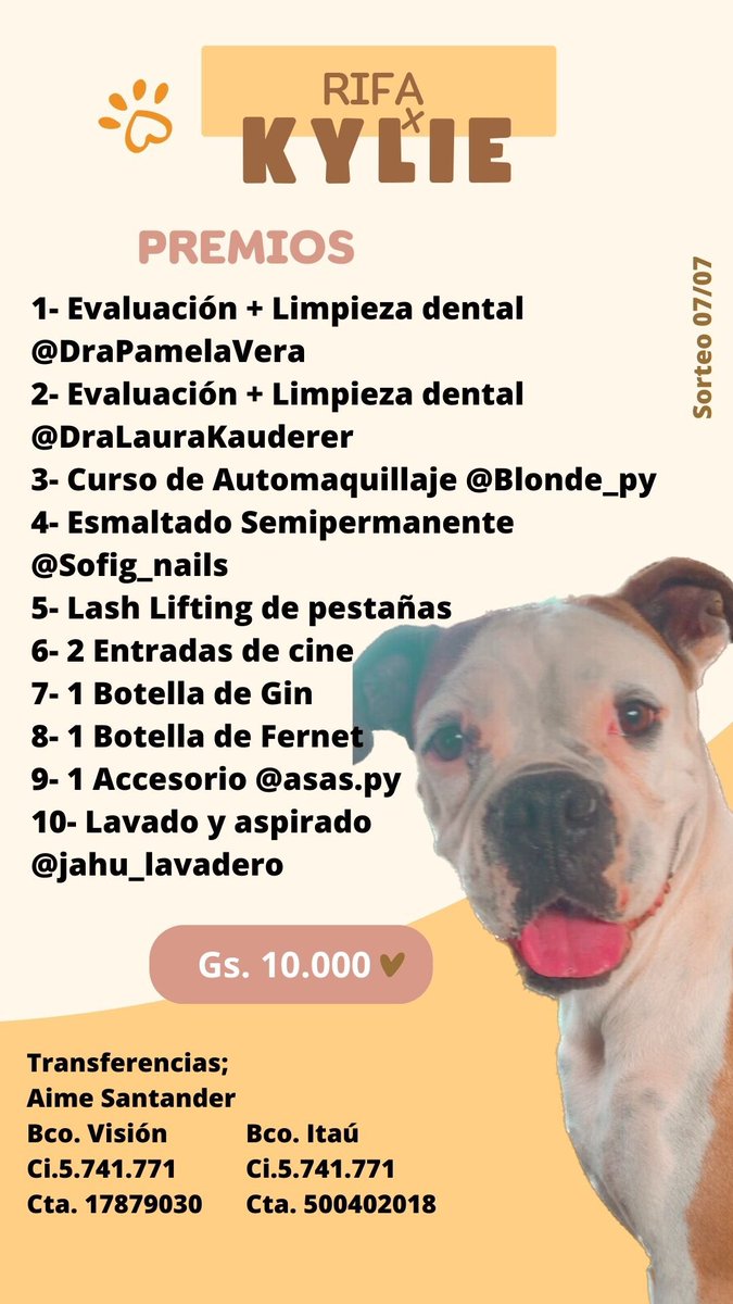 AimeSantander1's tweet photo. Holaa! 🥹 El amor de mi vida les quiere dejar un mensajito; https://t.co/sIvgsAzLfx
