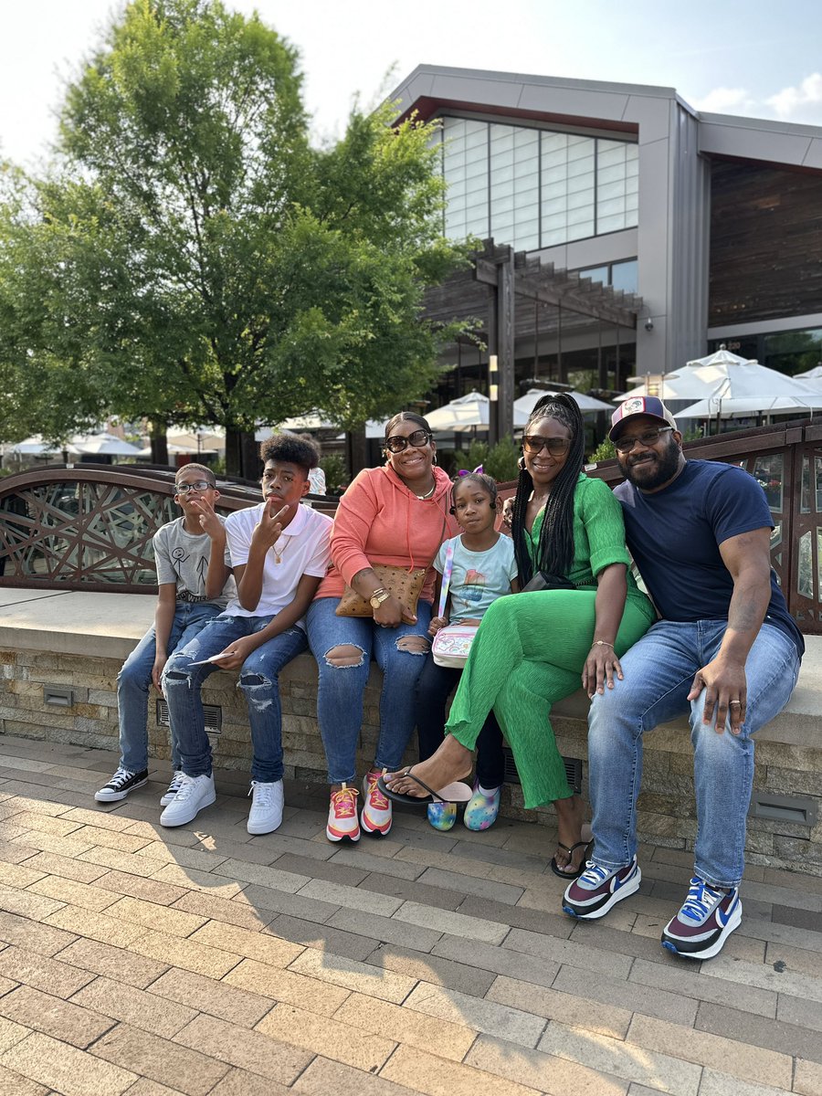 shawnJamalWard tweet media