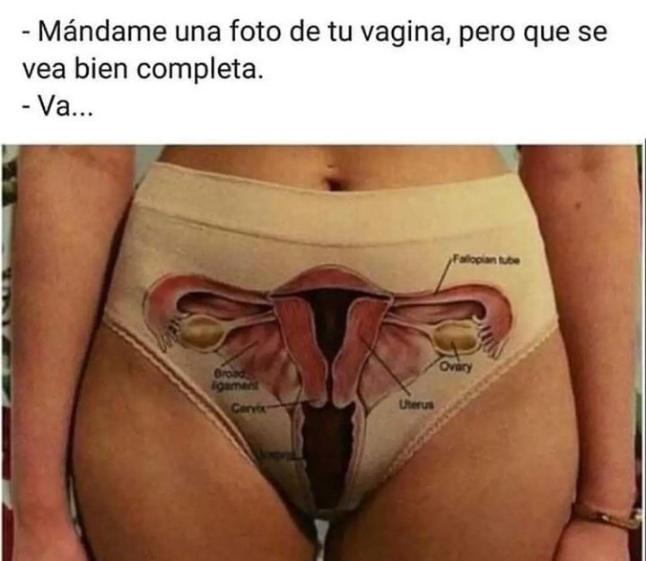 CexyRubio's tweet photo. Mi nivel de sexting es glorioso! https://t.co/chGSPd0ARi