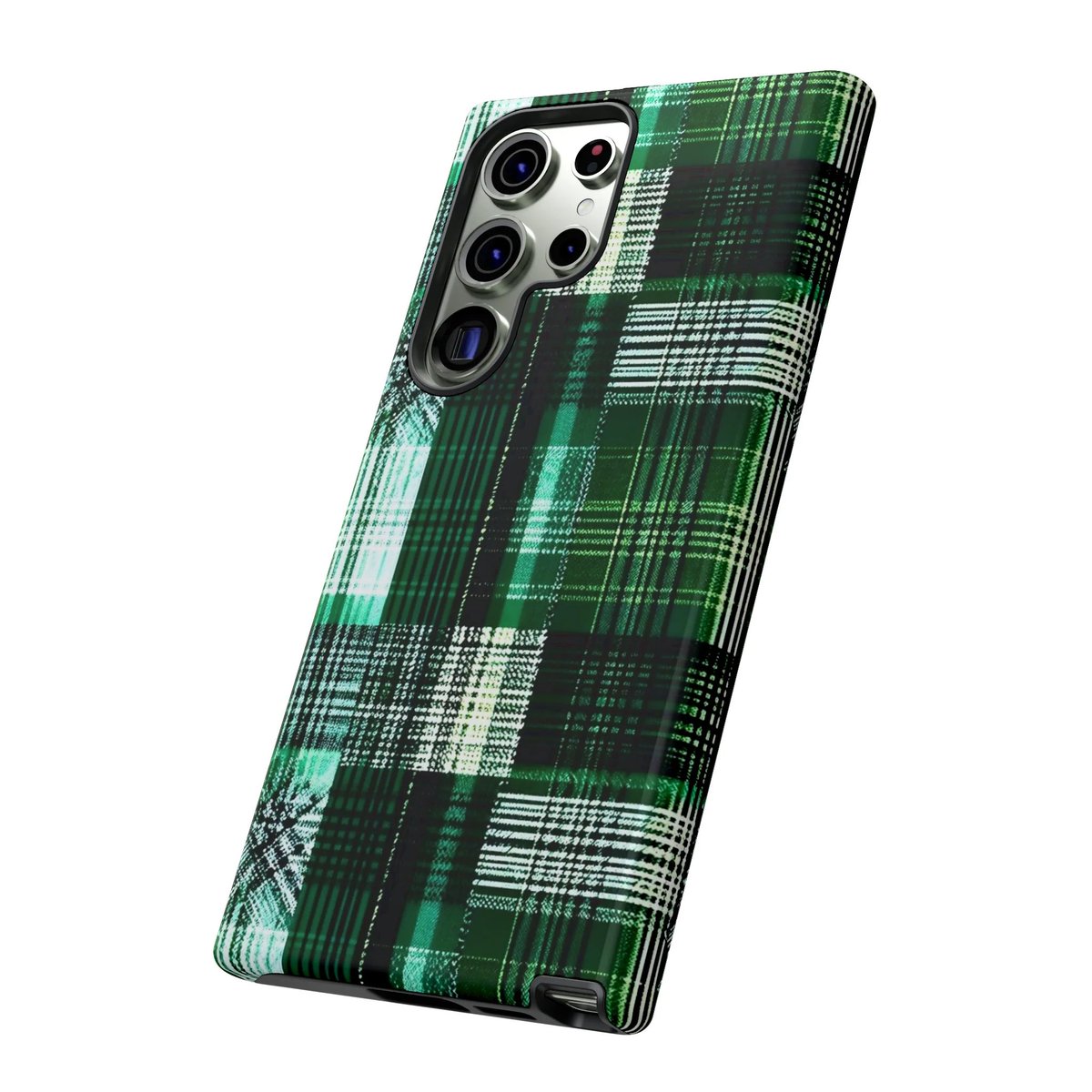 cody_essar44661's tweet photo. Green Ai Plaid Tough Phone Case
By Cody Ai Phone Cases!
#ai #aiart #printondemand #pod #smartphonecase
#art #printed #shopify
#originalimages #case
#aop #alloverprint #phonecase #cellphonecase #aiphonecase
https://t.co/gA0AGFVAtt https://t.co/25fUOwP7yR