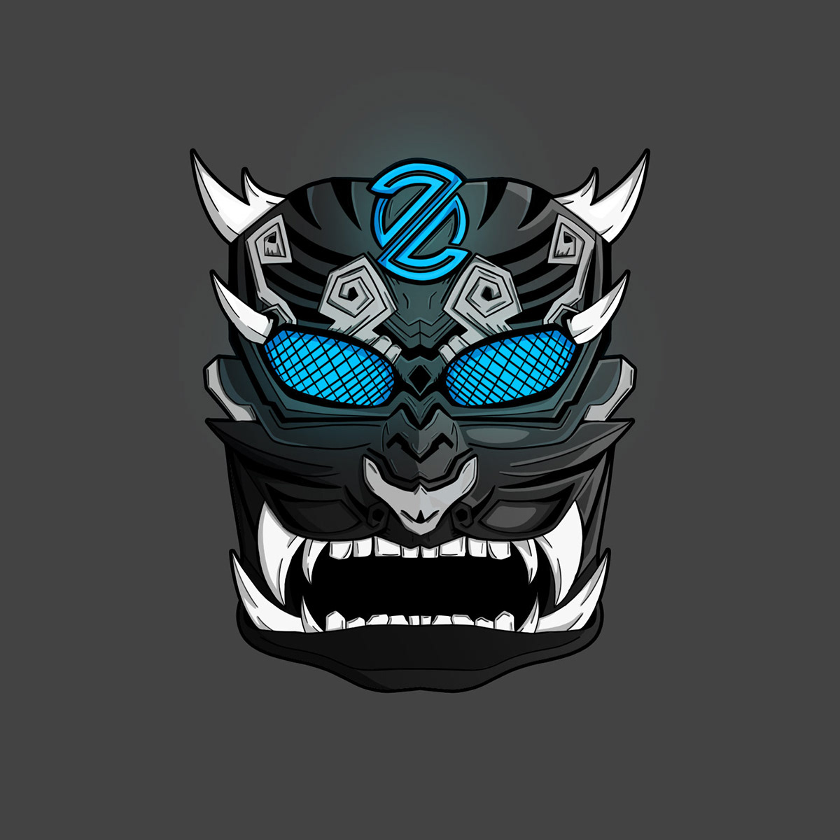 cmrnfx's tweet image. 2020 vs 2023