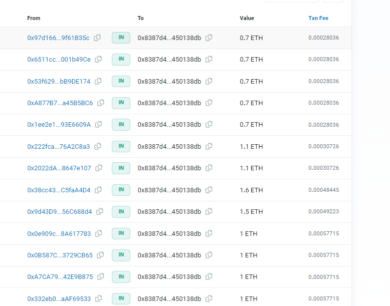 sssr.eth (@EthSssr) / Posts / X