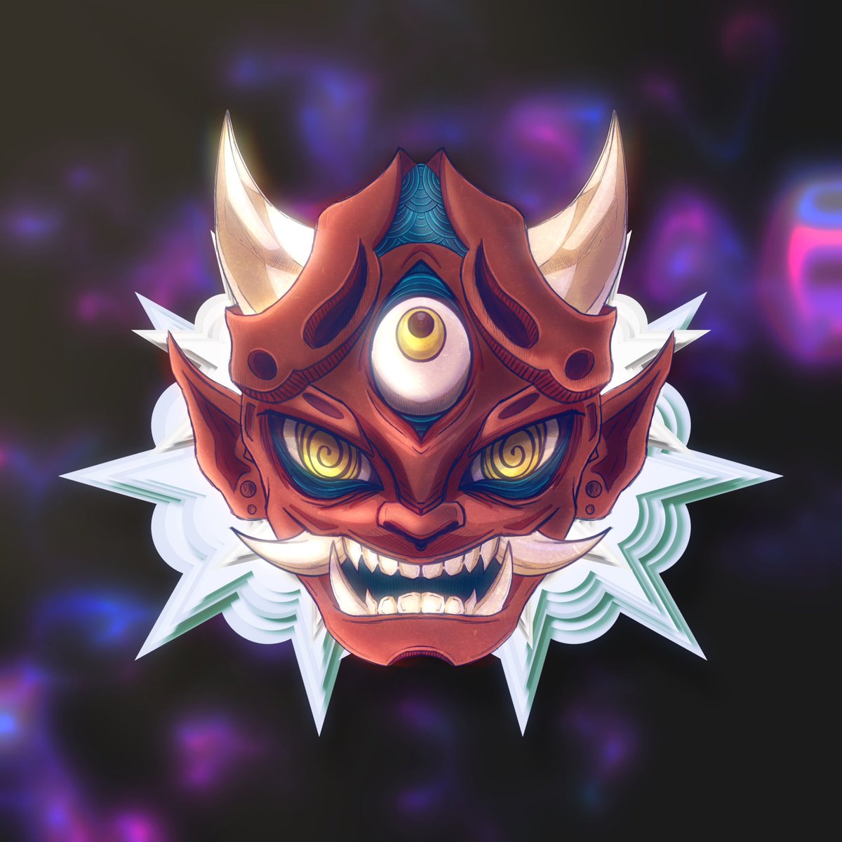 cmrnfx's tweet image. 2020 vs 2023