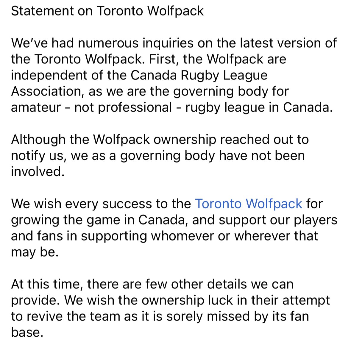 CanadaRL's tweet photo. https://t.co/bkBE3CKjS8